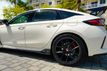 2023 Honda Civic Type R Manual - 23012232 - 17
