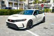 2023 Honda Civic Type R Manual - 23012232 - 1
