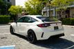 2023 Honda Civic Type R Manual - 23012232 - 19
