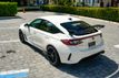 2023 Honda Civic Type R Manual - 23012232 - 20