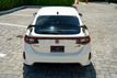 2023 Honda Civic Type R Manual - 23012232 - 22