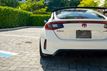 2023 Honda Civic Type R Manual - 23012232 - 23