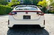 2023 Honda Civic Type R Manual - 23012232 - 24
