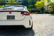 2023 Honda Civic Type R Manual - 23012232 - 25