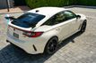 2023 Honda Civic Type R Manual - 23012232 - 27
