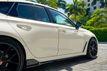 2023 Honda Civic Type R Manual - 23012232 - 28