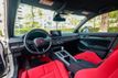 2023 Honda Civic Type R Manual - 23012232 - 2