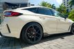 2023 Honda Civic Type R Manual - 23012232 - 29