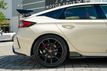 2023 Honda Civic Type R Manual - 23012232 - 30