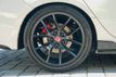 2023 Honda Civic Type R Manual - 23012232 - 31