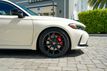 2023 Honda Civic Type R Manual - 23012232 - 33