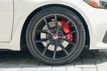 2023 Honda Civic Type R Manual - 23012232 - 34