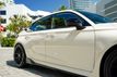 2023 Honda Civic Type R Manual - 23012232 - 36