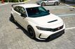 2023 Honda Civic Type R Manual - 23012232 - 38