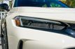 2023 Honda Civic Type R Manual - 23012232 - 39