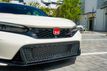 2023 Honda Civic Type R Manual - 23012232 - 40