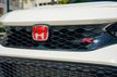 2023 Honda Civic Type R Manual - 23012232 - 41