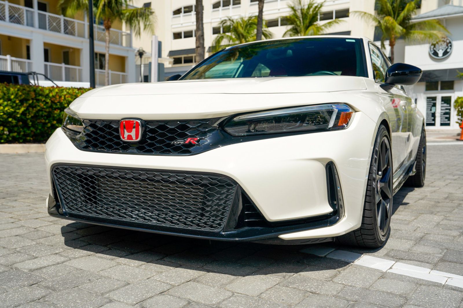 Sitemapcdatahttpswudinf Inetcomhonda Civic Manual 2023