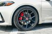 2023 Honda Civic Type R Manual - 23012232 - 43