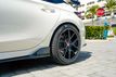 2023 Honda Civic Type R Manual - 23012232 - 44