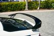 2023 Honda Civic Type R Manual - 23012232 - 45