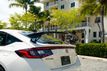 2023 Honda Civic Type R Manual - 23012232 - 46