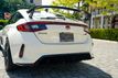 2023 Honda Civic Type R Manual - 23012232 - 47
