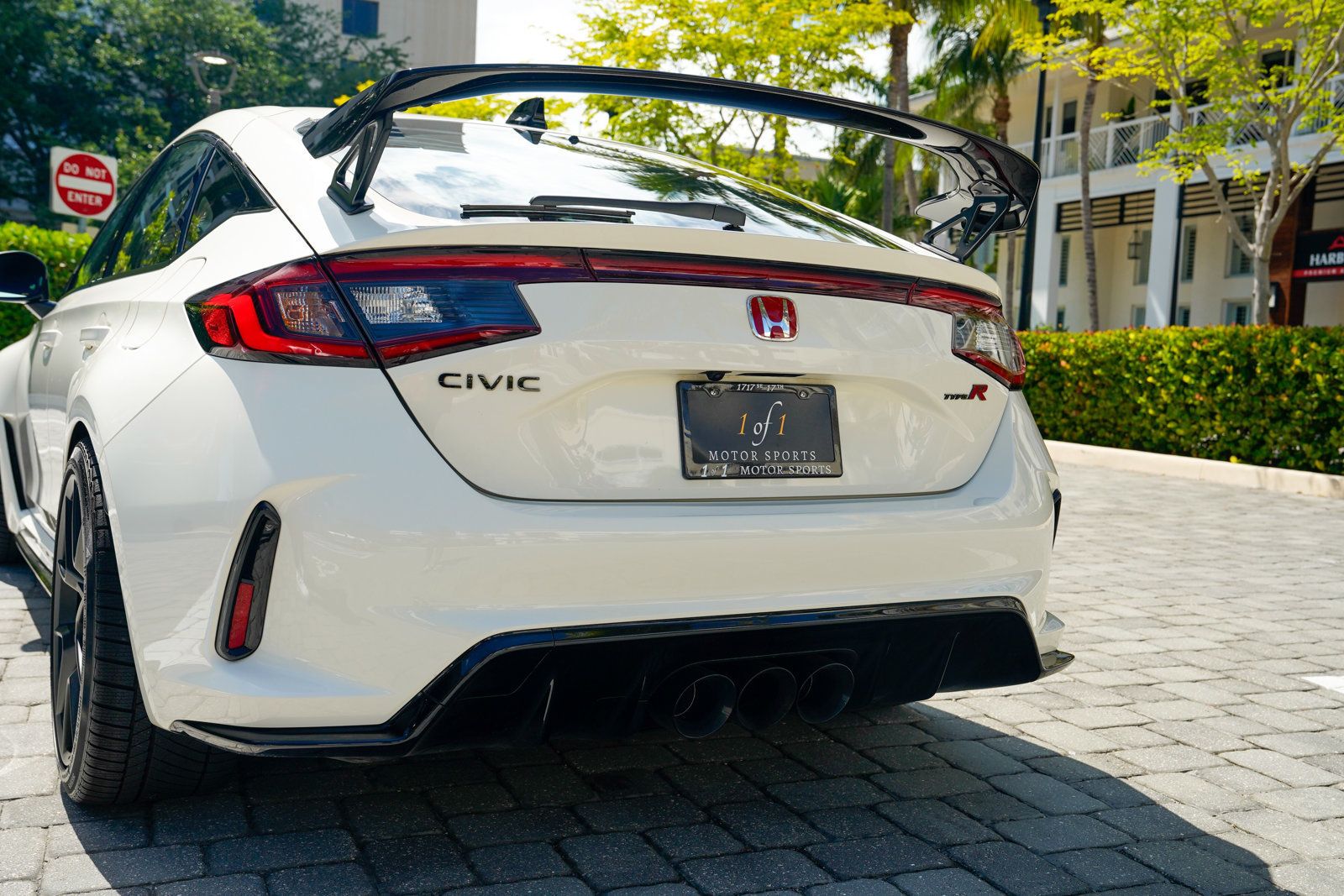 Sitemapcdatahttpswudinf Inetcomhonda Civic Manual 2023