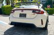 2023 Honda Civic Type R Manual - 23012232 - 48