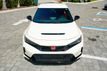 2023 Honda Civic Type R Manual - 23012232 - 4