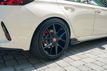 2023 Honda Civic Type R Manual - 23012232 - 49