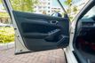 2023 Honda Civic Type R Manual - 23012232 - 50