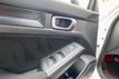 2023 Honda Civic Type R Manual - 23012232 - 51