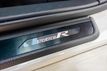 2023 Honda Civic Type R Manual - 23012232 - 53