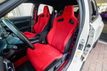 2023 Honda Civic Type R Manual - 23012232 - 54
