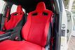 2023 Honda Civic Type R Manual - 23012232 - 55