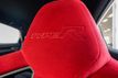 2023 Honda Civic Type R Manual - 23012232 - 56
