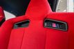 2023 Honda Civic Type R Manual - 23012232 - 57
