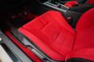 2023 Honda Civic Type R Manual - 23012232 - 58