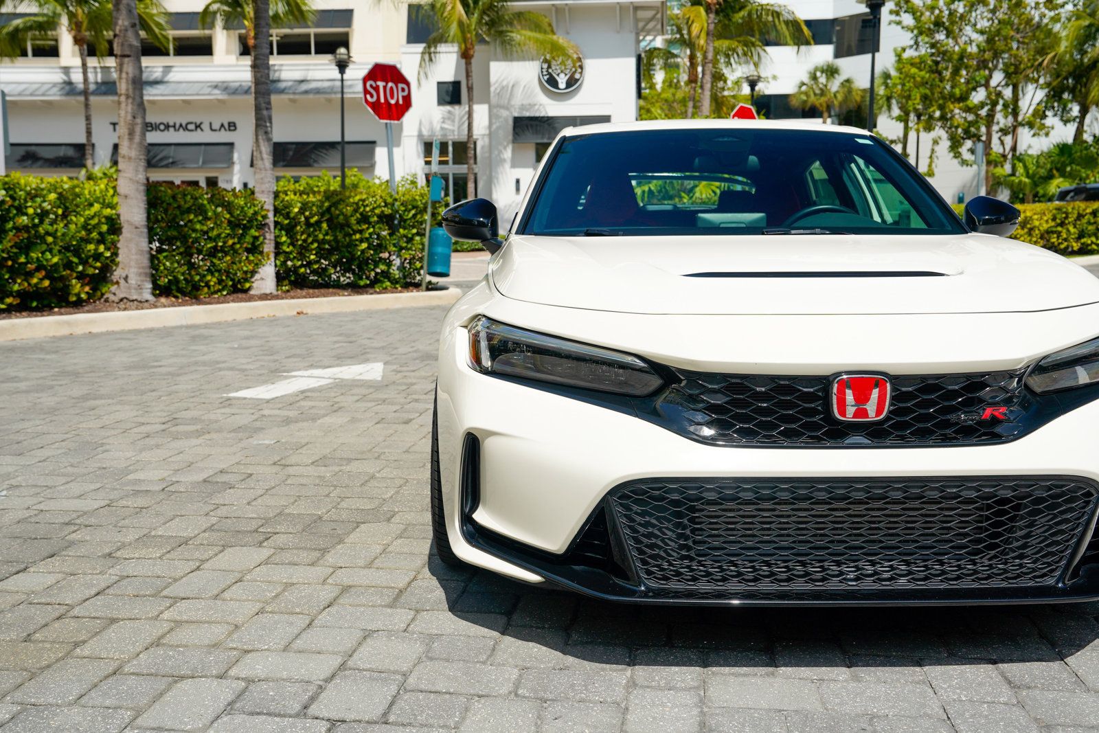 Sitemapcdatahttpswudinf Inetcomhonda Civic Manual 2023