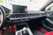 2023 Honda Civic Type R Manual - 23012232 - 59