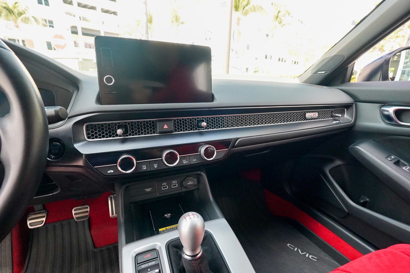 Sitemapcdatahttpsthereferenznethonda Civic Manual 2023
