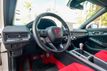 2023 Honda Civic Type R Manual - 23012232 - 60