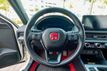 2023 Honda Civic Type R Manual - 23012232 - 61