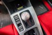 2023 Honda Civic Type R Manual - 23012232 - 63