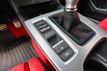 2023 Honda Civic Type R Manual - 23012232 - 65