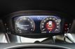 2023 Honda Civic Type R Manual - 23012232 - 66