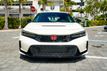 2023 Honda Civic Type R Manual - 23012232 - 6