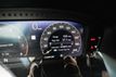 2023 Honda Civic Type R Manual - 23012232 - 69