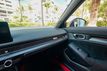 2023 Honda Civic Type R Manual - 23012232 - 70